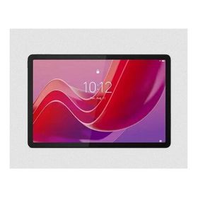 ZADC0062JP Lenovo Tab K11 Android 13 11.0型（インチ） 1920×1080...
