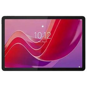 ZADG0015JP Lenovo Tab K11 Android 14 10.1型（インチ） 1920×1200 MediaTek Helio 4GB SSD 64GB Office無し...