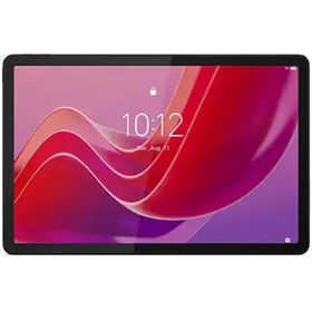 Lenovo レノボ 10.95型タブレットPC Lenovo Tab K11(Android 13/LTE対応/4GB+64GB) ZADG0015JP
