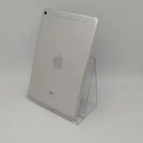 【中古】Apple 国内版 【SIMフリー】 iPad mini（第5世代/2019） 64GB シルバー MUX62J/A【川越クレアモール】保証期間１ヶ月【ランクA】