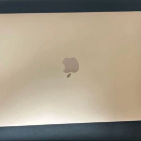 【美品】MacBook Air 2020 Apple M1 8G SSD256G
