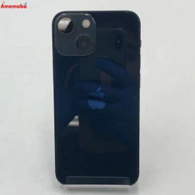 iPhone 13 mini SoftBank 中古 32,980円 | ネット最安値の価格比較