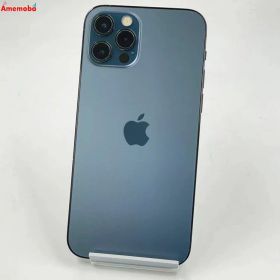 iPhone 12 Pro SIMフリー 新品 38,500円 | ネット最安値の価格比較 