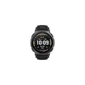 AMAZFIT スマートウォッチ T-Rex 3 Pro 44mm タクティカルブラック