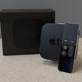 APPLE TV MGY52J/A APPLE