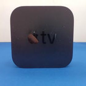 APPLE TV A1842 APPLE