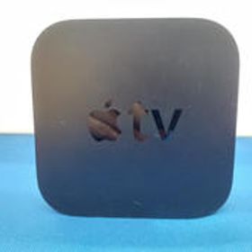 APPLE TV A1469 APPLE