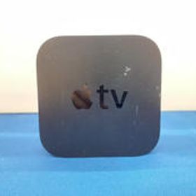 APPLE TV 4 A1625 APPLE