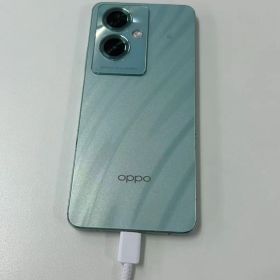 【ジャンク品】OPPO A79 5G