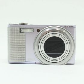 RICOH CX3