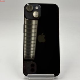 爆速発送iPhone14 128GB ミッドナイト MPUD3J/A docomo版SIMフリー