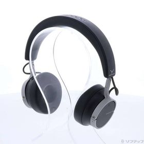〔中古〕beyerdynamic beyerdynamic AVENTHO 100 ブラック〔262-ud〕