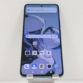 Xiaomi 12T Pro 新品¥45,780 中古¥23,500 | 新品・中古のネット最安値