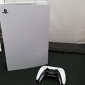 動作OK PS5 CFI-1000A SONY