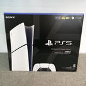 PS5 CFI-2200 B01 SONY