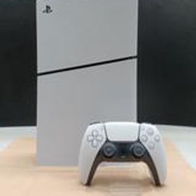 PS5 CFI-2200 SONY