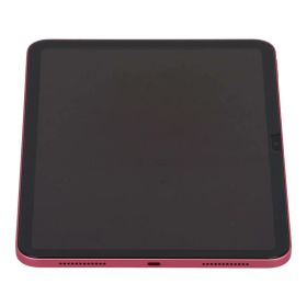 Apple アップル/iPad 第11世代 A16 Wi−Fi 128GB 2025/MD4E4J/A/D4FQ917HR7/Aランク/65【中古】