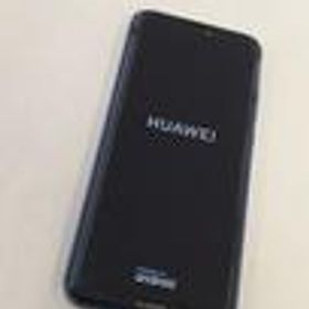 スマートフォン ANE-LX2J Huawei