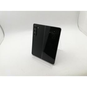 Galaxy Z Fold 5 新品 114,480円 中古 57,800円 | ネット最安値の価格