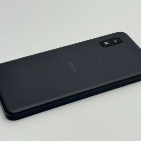 AQUOS wish 新品 15,085円 中古 6,800円 | ネット最安値の価格比較