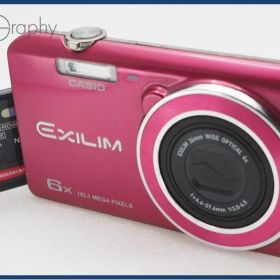難あり CASIO カシオ EXILIM EX-ZS26 バッテリーのみ付属 同梱無料 #i11010