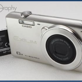 【動作保証】 CASIO カシオ EXILIM EX-ZS26 バッテリーのみ付属 同梱無料 #i10992