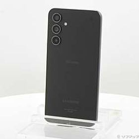 Galaxy A54 5G 128GB オーサムブラック SC-53D docomo SIMフリー