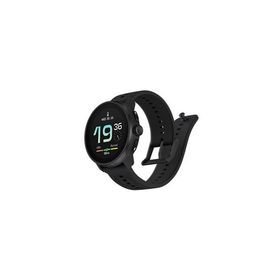 SUUNTO RACE S SS051093000 スマートウォッチ [All Black][ラッピング可]