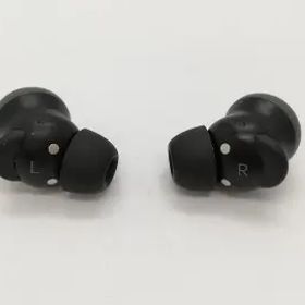 【中古】Google Pixel Buds Pro 2 [Hazel]【アリオ倉敷】保証期間１ヶ月【ランクB】