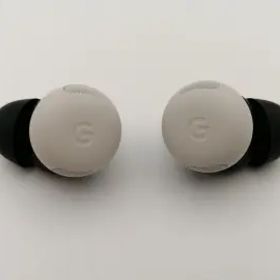 【中古】Google Pixel Buds Pro 2 [Porcelain]【神保町】保証期間１ヶ月【ランクB】