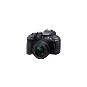 Canon EOS R10 RF-S18-150 IS STM レンズキット ミラーレスカメラ キヤノン