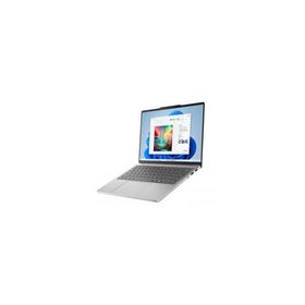 【新品/取寄品】Lenovo IdeaPad Slim 5 Light Gen 10 83J20054JP クラウドグレー 13.3インチ Ryzen