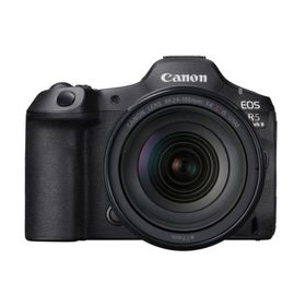 CANON(キヤノン) EOS R5 Mark II RF24-105L IS USM レンズキット