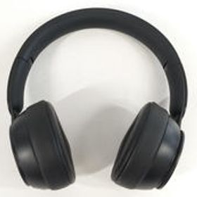 Solo Pro 1 SOLO PRO1 BEATS