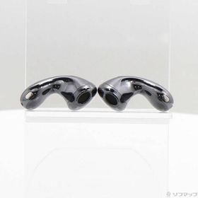 〔中古〕HUAWEI(ファーウェイ) HUAWEI FreeBuds 6 ブラック〔196-ud〕