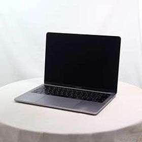 〔中古品〕 MacBook Pro 13.3-inch Mid-2018 MR9Q2J／A Core_i5 2.3GHz 8GB SSD256GB スペースグレイ 〔10.15 Catalina〕 ［グラフィック：Intel Iris Plus Graphics 655(CPU内蔵)／JISキーボード］〔中古品〕 MacBook Pro 13.3-inch Mid-2018 MR9Q2J／A Core_i5 2.3GHz 8GB SSD256GB スペースグレイ 〔10.15 Catalina〕 ［グラフィック：Intel Iris Plus Graphics 655(CPU内蔵)／JISキーボード］
