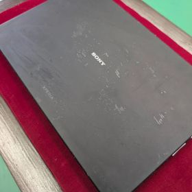 SONY Xperia Z2 Tablet
