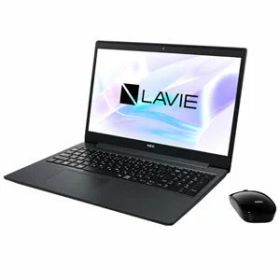 【中古】NEC PC-NS150NAB LAVIE Note Standard