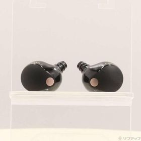 WF-1000XM5 新品 17,980円 中古 12,100円 | ネット最安値の価格比較