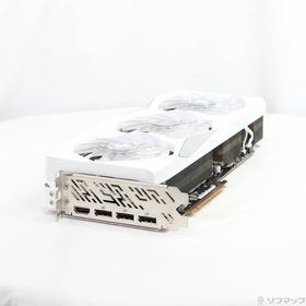 〔中古〕ASRock(アスロック) Radeon RX 7800XT Steel Legend 16G OC〔262-ud〕