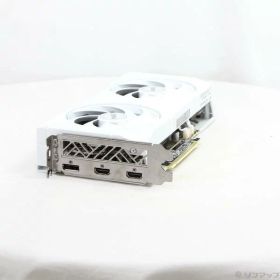 【中古】SAPPHIRE(サファイア) SAPPHIRE PURE Radeon RX 9060 XT GAMING OC 16GB 11350-02-20G 【344-ud】