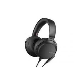 【新品/取寄品】SONY ステレオヘッドホン MDR-Z7M2 ソニー