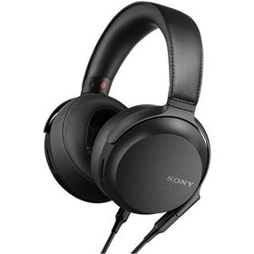 ソニー MDR-Z7M2 ステレオヘッドホン 密閉ダイナミック型 ヘッドホン