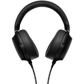 SONY(ソニー) MDR-Z7M2【ハイレゾ対応】 密閉型ヘッドホン 【864】