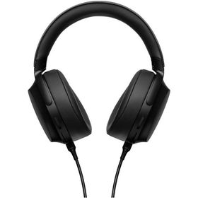 ソニー ハイレゾ対応ヘッドホン SONY MDR-Z7M2 返品種別A