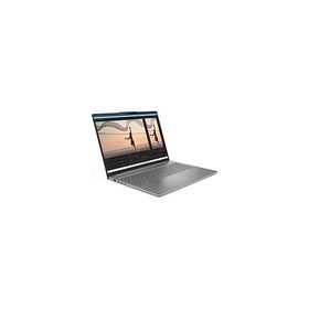 Lenovo(レノボジャパン) ノートパソコン IdeaPad Slim 5 Gen 10 ルナグレー 83HY0041JP