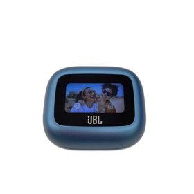 JBL◆イヤホン LIVE BEAM 3//