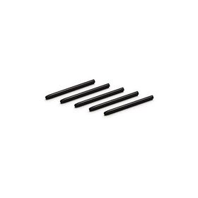 Wacom(ワコム) (インテュオス) Intuos 4 標準芯 5本入り