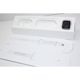 Apple Watch Series 5/GPS/40mm/A2092〈MWV62J/A〉(6)