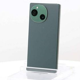 AQUOS R9 | 256GB | A401SH | SIMフリー